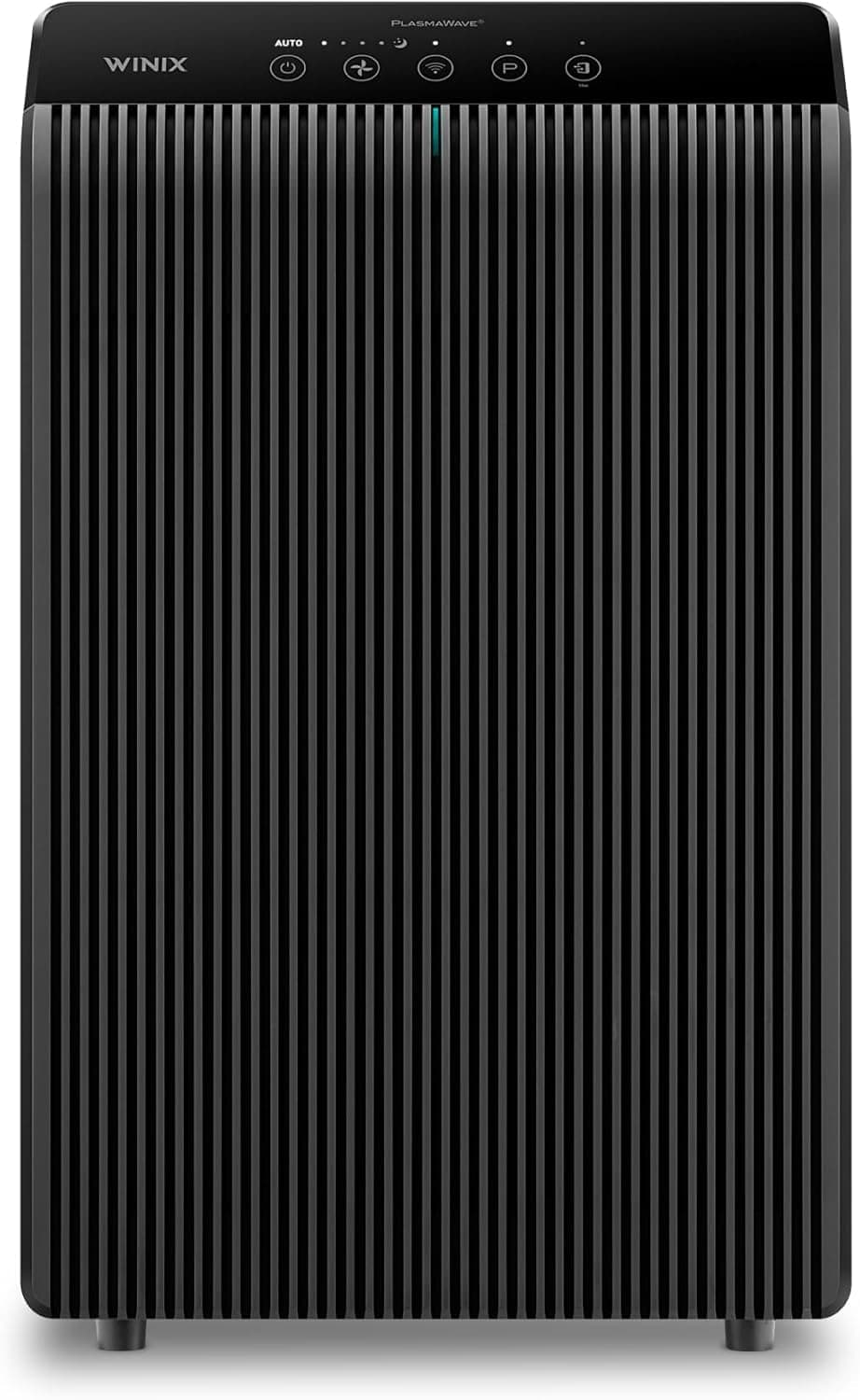 WINIX 5510 Air Purifier, up to 1881 ft² in 1 hr